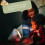 Tiny Love TINY LOVE Veilleuse musicale Dreamer Boho Chic 3