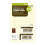 Mini day per page cotton cream 4 language 2024 diary 1