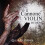 Strings Violin Strings II Cannone Set Medium 1