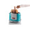Ariete Grill per hot-dog Ariete 00C020601AR0 Blu 3