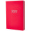 Dazzle A5 week to view 2023 diary - pink (23-080876) 1
