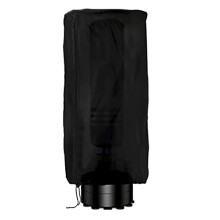 Punch Bag Cover, Protective Cover for Standing Punching Bag Boxing Bag Indoor Outdoor, Punching Bag Cover Waterproof Dustproof All Season Available,