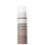 Wella EIMI NutriCurls SHAPER Gel Styling Cream - 150 ml 2