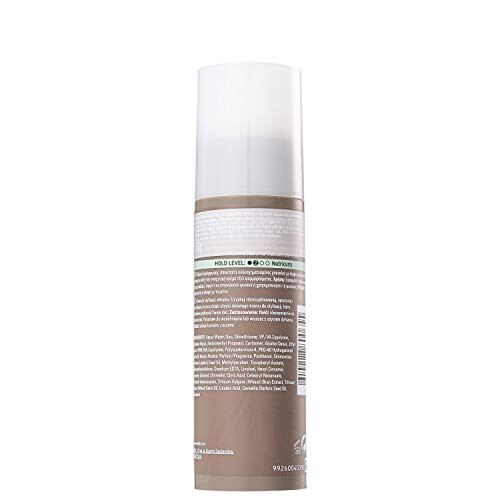 Wella EIMI NutriCurls SHAPER Gel Styling Cream - 150 ml 1