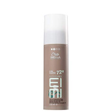 EIMI NutriCurls SHAPER Gel Styling Cream - 150 ml