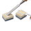 REMOS Whetstone Original Natural Belgian Chunk - No. 5 Standard 33-38 cm² 3