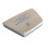 REMOS Whetstone Original Natural Belgian Chunk - No. 5 Standard 33-38 cm² 2