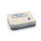 REMOS Whetstone Original Natural Belgian Chunk - No. 5 Standard 33-38 cm² 1