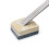 REMOS Whetstone Original Natural Belgian Chunk - No. 5 Standard 33-38 cm² 4