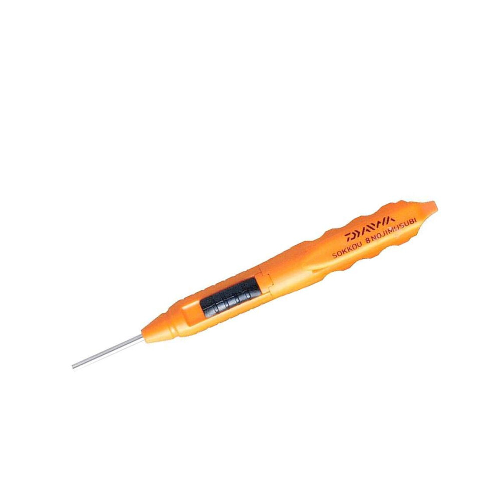 OnBuy.com