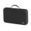 Creator Korg Volca Hardcase Black U8435BL 2