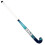 HX3 COMPOSITE HOCKEY STICK TEAL (36.5'' LIGHT) 1