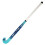 HX3 COMPOSITE HOCKEY STICK TEAL (36.5'' LIGHT) 2