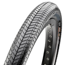 Grifter 20x2.30 120 TPI Folding Dual Compound EXO tyre