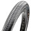 Grifter 20x2.30 120 TPI Folding Dual Compound EXO tyre 1