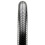 Grifter 20x2.30 120 TPI Folding Dual Compound EXO tyre 2