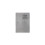 Letts Ladydate Silver 2024 diary - Mini Pocket two days per page 1