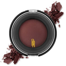 Black Radiance, Couleur Artisan, Fard Ă Joues Cuit, 8315 Maison de Briques, 0,1 oz (3 g)