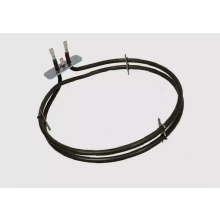 LOGIK LFTG90B18 90CM DUAL FUEL FAN OVEN ELEMENT