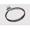 Logik LOGIK LFTG90B18 90CM DUAL FUEL FAN OVEN ELEMENT 1
