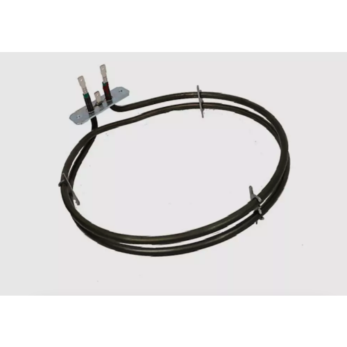 Logik LOGIK LFTG90B18 90CM DUAL FUEL FAN OVEN ELEMENT