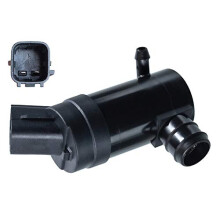 108063 Washer Pump for windscreen washing system , 1 piece