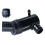 108063 Washer Pump for windscreen washing system , 1 piece 1