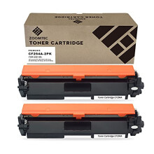 Replacement for HP CF294A 94A CF294X Toner Cartridge Compatible for HP Laserjet Pro MFP M118dw M118 M148dw M148fdw M148 M149fdw M149 (2 Black)