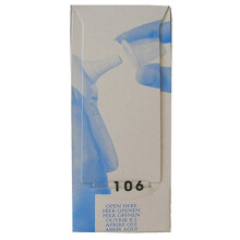 Gentle Temp Probe Covers (Pack of 20)