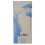 Omron Gentle Temp Probe Covers (Pack of 20) 1
