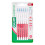 Gum Bi-Direction Brush 1,2 Mm 2