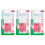 Gum Bi-Direction Brush 1,2 Mm 1