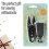 Premium Thread Snips - Thread, Yarn, Embroidery Snipper for Sewing, Quilting, Knitting, Jewelry Making - High-Carbon Steel Blades With Protective Cap 7