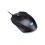 Acer Ratón - Acer - Cestus 335 - Negro - USB - Programable - Óptico 3