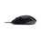 Acer Ratón - Acer - Cestus 335 - Negro - USB - Programable - Óptico 4