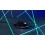 Acer Ratón - Acer - Cestus 335 - Negro - USB - Programable - Óptico 6