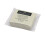 Faber-Castell 127155 – Blister with 2 Moldable Rubber 127154 2