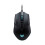 Acer Ratón - Acer - Cestus 335 - Negro - USB - Programable - Óptico 1