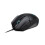 Acer Ratón - Acer - Cestus 335 - Negro - USB - Programable - Óptico 5