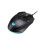 Acer Ratón - Acer - Cestus 335 - Negro - USB - Programable - Óptico 2
