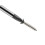 Ryobi RHSDS7PC Magnetic Screwdriver Set (7 Pieces) 5