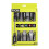 Ryobi RHSDS7PC Magnetic Screwdriver Set (7 Pieces) 7