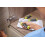 Ryobi RHSDS7PC Magnetic Screwdriver Set (7 Pieces) 4