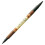 Fude Brush Pen, Double Sided for Medium & Fine (FD-501) 2