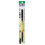 Fude Brush Pen, Double Sided for Medium & Fine (FD-501) 3