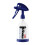 Handspuit MERCURY PRO 500 ML Donkerblauw 1