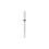 stila Calligraphy Lip Stain - Malala 2