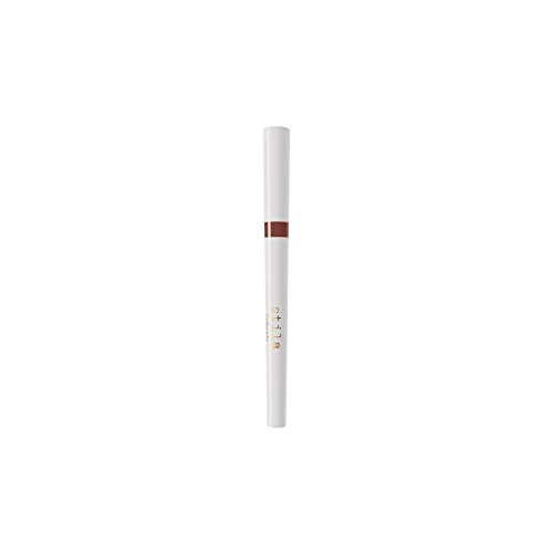stila Calligraphy Lip Stain - Malala 1