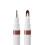 stila Calligraphy Lip Stain - Malala 3