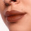 stila Calligraphy Lip Stain - Malala 5